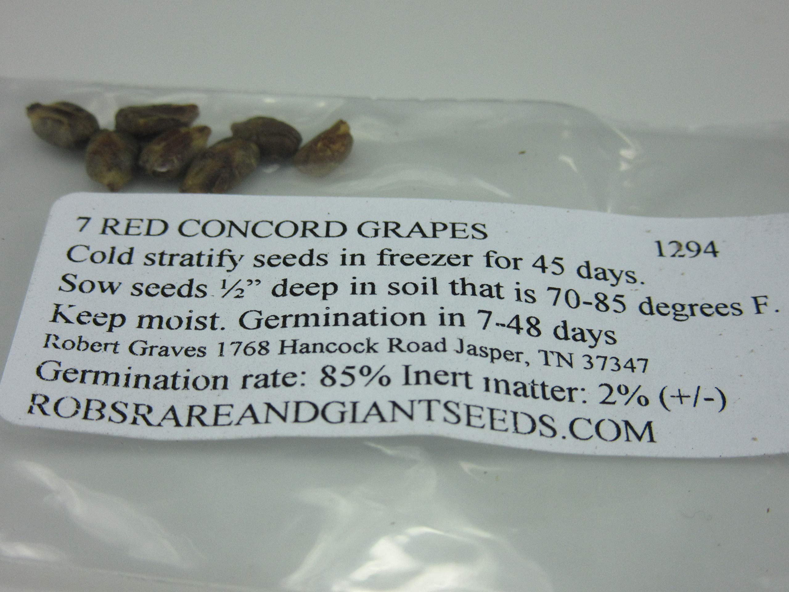 キッズ・ファミリー grape SEED Unit 11 GrapeSEED U11 Student Book - Flip PDF | FlipBuilder